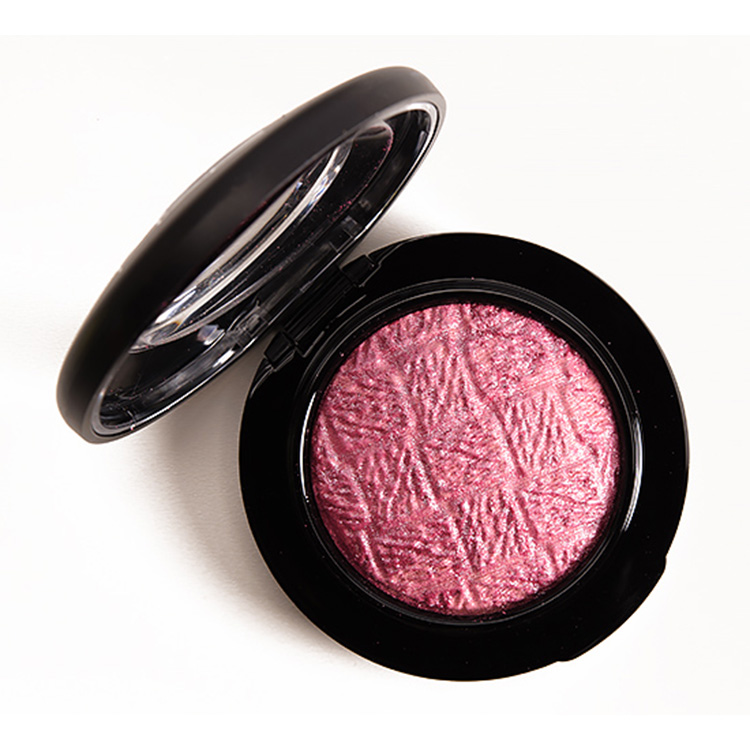 M.A.C Mineralize ,Blush Fard A Joues Mineralize 3.2 g