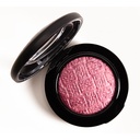 M.A.C Mineralize ,Blush Fard A Joues Mineralize 3.2 g