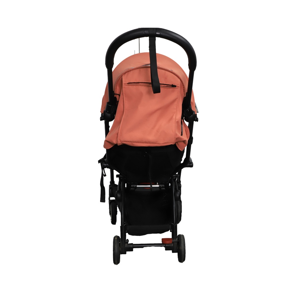 Yoyo Pink Travel cabin Size  Stroller