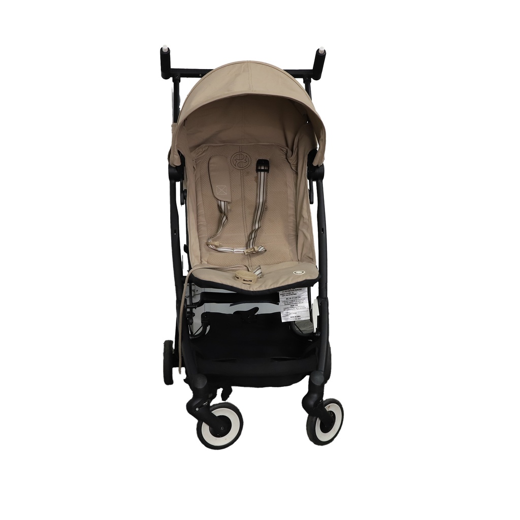 Cybex Travel Foldable Stroller