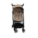 Cybex Travel Foldable Stroller