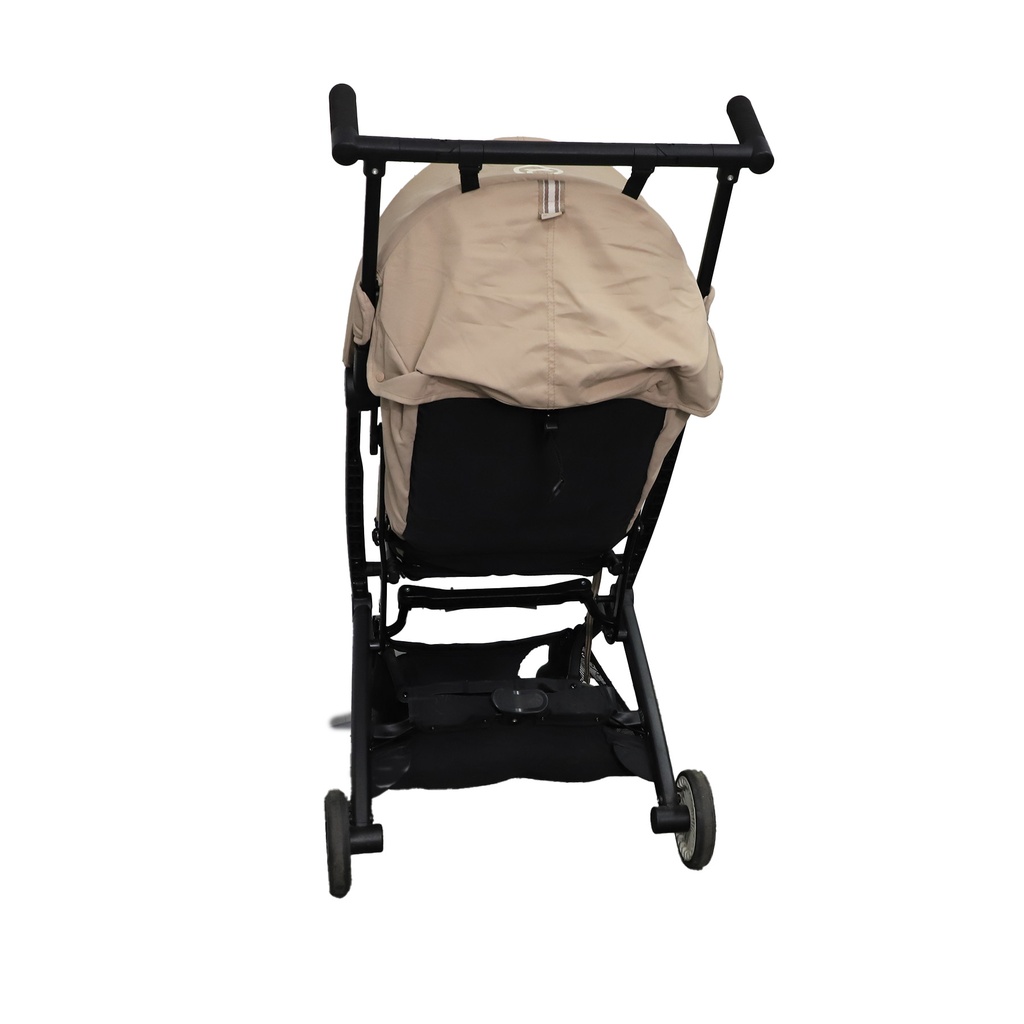 Cybex Travel Foldable Stroller