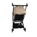 Cybex Travel Foldable Stroller