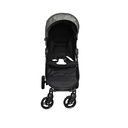 Mother choice Stroller
