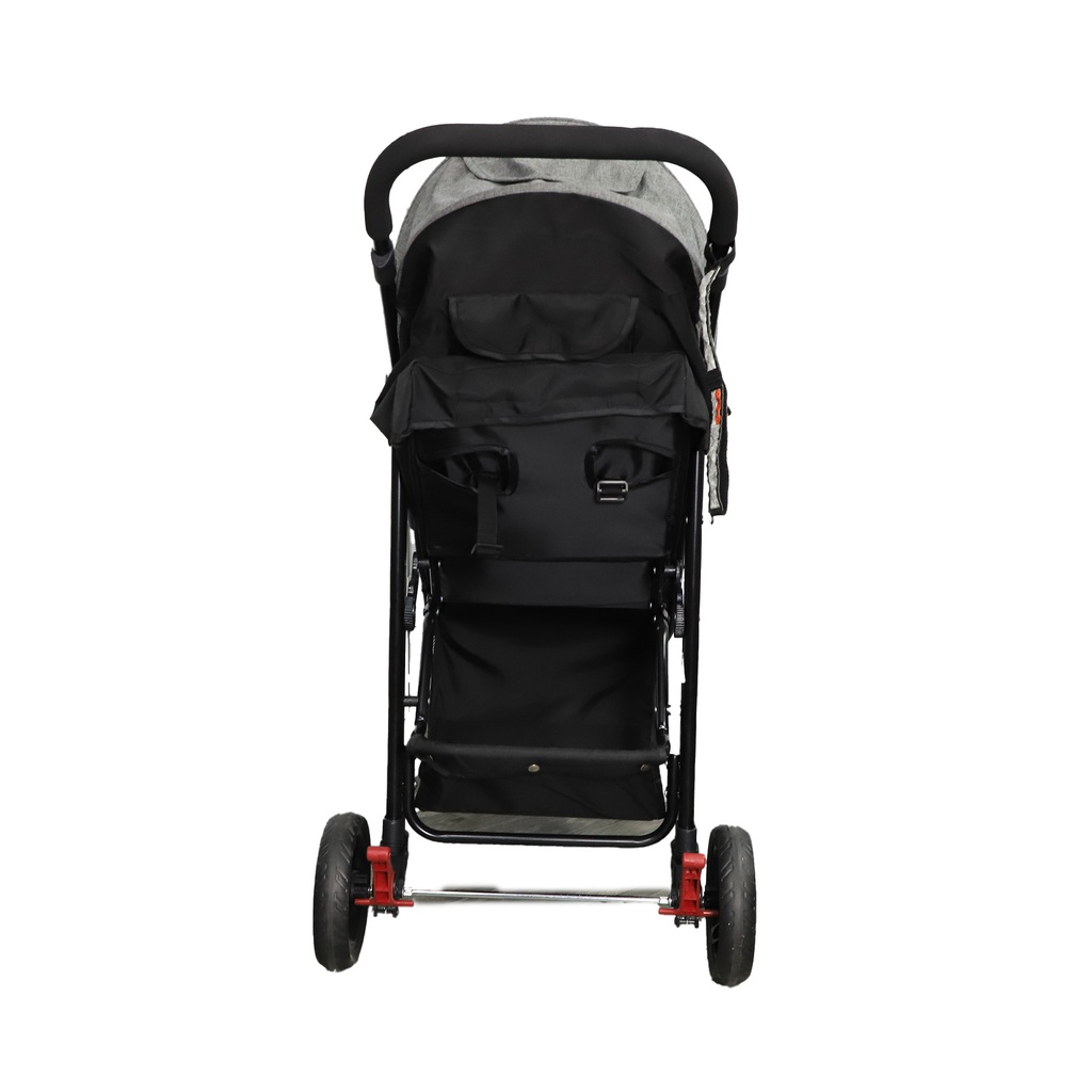 Mother choice Stroller