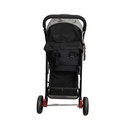 Mother choice Stroller