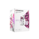 Kenwood Everyday Essentials Juicer Jep 02