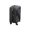 American Tourist Luggage Cabine Size