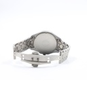Murex MUM639, Swiss made, All Stainless Steel