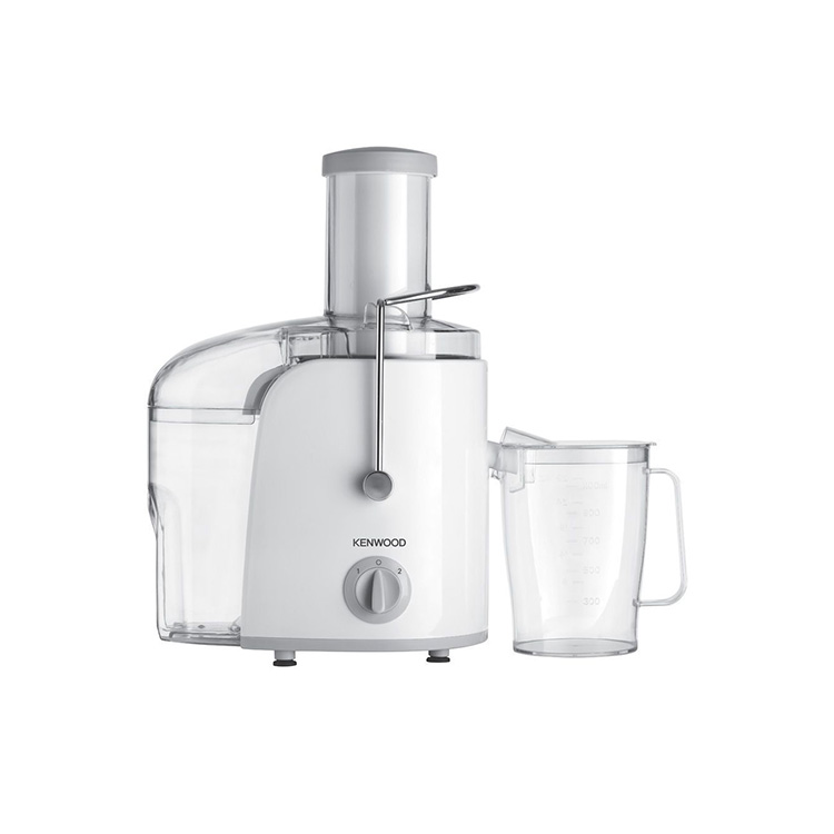 Kenwood Everyday Essentials Juicer Jep 02