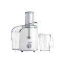 Kenwood Everyday Essentials Juicer Jep 02