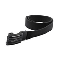 Tumi Black Belt