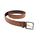 Tommy Helfiger Belt Tan 36