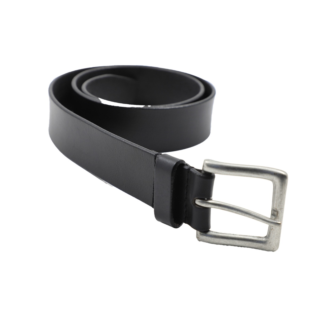 Stone Mountain Genuine Leather belt