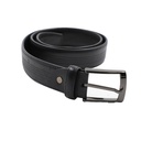 Prime Leather Made in Bengladsh