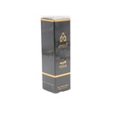 Oudi Perfume Hybah 100 ml - 3.4 Fl.Oz.