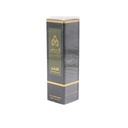 Oudi Perfumes Alfakhama