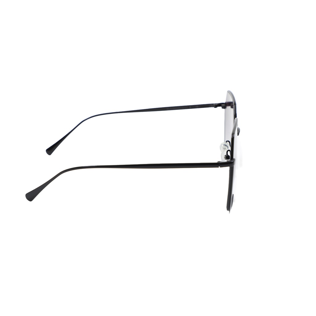 Blackout BLA-000251 Lens Width: 62 , Bridge Width: 14