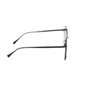 Blackout BLA-000251 Lens Width: 62 , Bridge Width: 14
