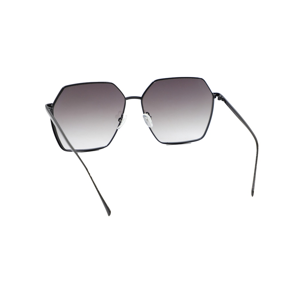 Blackout BLA-000251 Lens Width: 62 , Bridge Width: 14