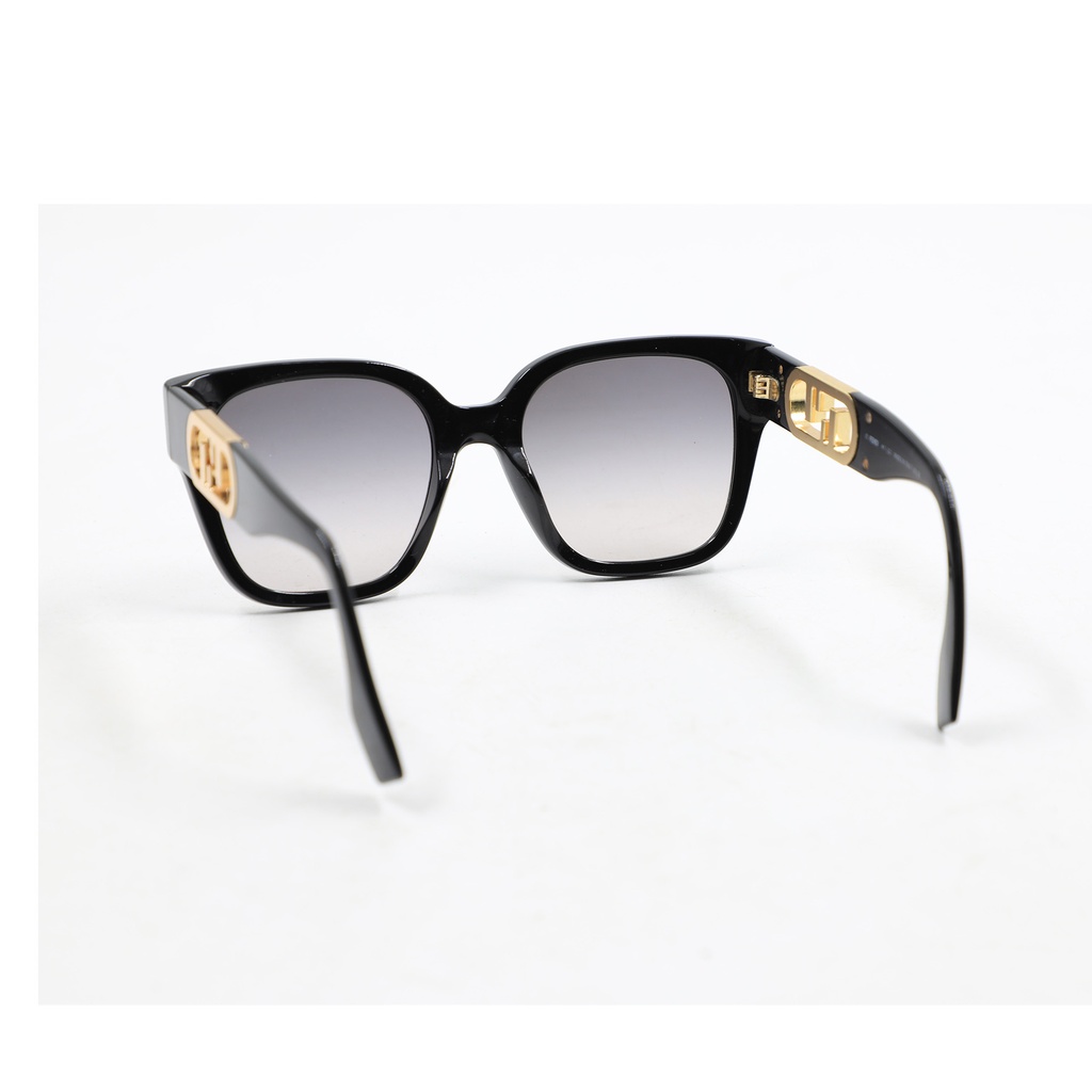 Fendi FE40063I Lens Width:54, Bridge Width: 20