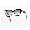 Fendi FE40063I Lens Width:54, Bridge Width: 20