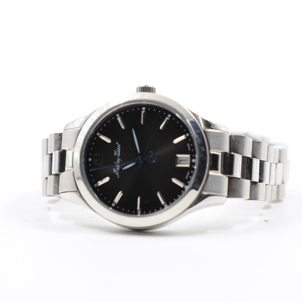 Urban Metal D411MAV Watch