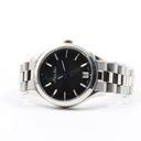 Urban Metal D411MAV Watch