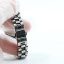 Urban Metal D411MAV Watch