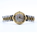 Authentic Rochas Watch Swiss Made