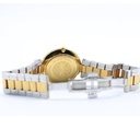 Authentic Rochas Watch Swiss Made