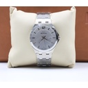 Genevoski 3560-21, All Stainless Steel Water Resistant