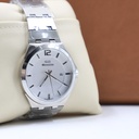 Genevoski 3560-21, All Stainless Steel Water Resistant