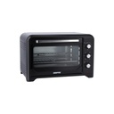 Geepas G034024 42 L Electric Oven Rotisserie