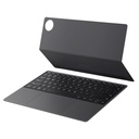 Huawei MatePad Pro NearLink 13.2 Magnetic Keyboard