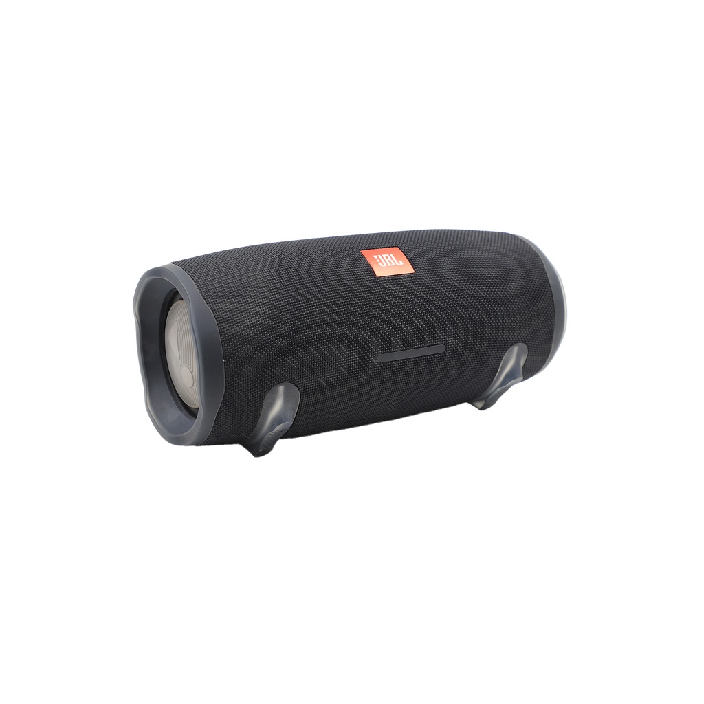 JBL Portable Bluetooth Speaker Xtreme 2