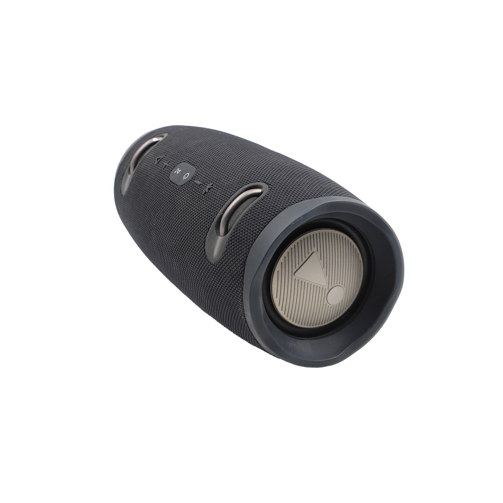 JBL Portable Bluetooth Speaker Xtreme 2