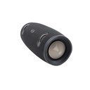 JBL Portable Bluetooth Speaker Xtreme 2