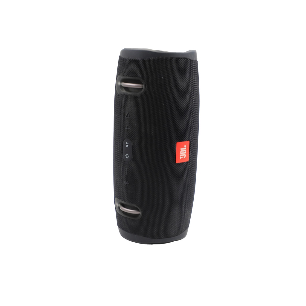 JBL Portable Bluetooth Speaker Xtreme 2