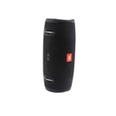 JBL Portable Bluetooth Speaker Xtreme 2