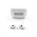 Apple AirPods Pro 2nd Generation with MagSafe Case