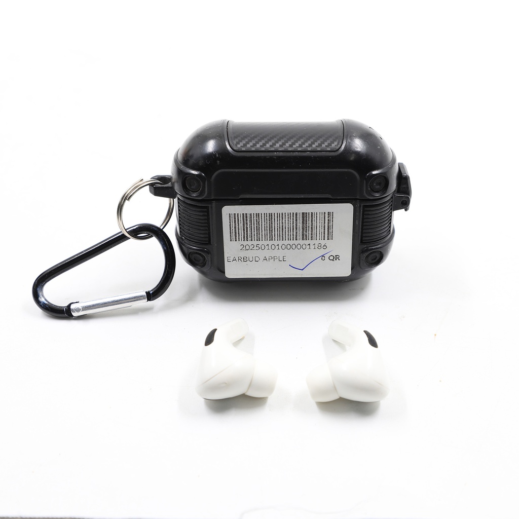 Apple AirPods Pro 2nd Generation with MagSafe Case (copy)