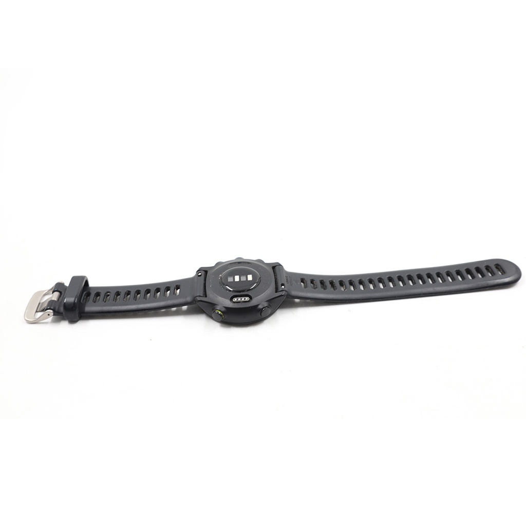 Garmin Forerunner 55, GPS Running Watch