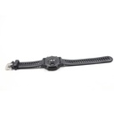 Garmin Forerunner 55, GPS Running Watch