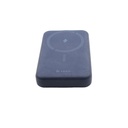 VIONTA C2 Pro 8-in-1 Magnetic Power Bank