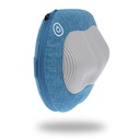 Be Relax Spa, Cordless Massager Back Therapy