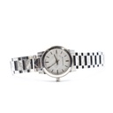 Burberry Bu9233 , Swiss Made, Swiss Made, Sapphire Crystal,12984