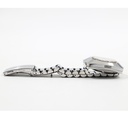 Rado Diaster 636.0313.3 ScratchProof Water Sealed, Swiss Movt