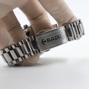 Rado Diaster 636.0313.3 ScratchProof Water Sealed, Swiss Movt