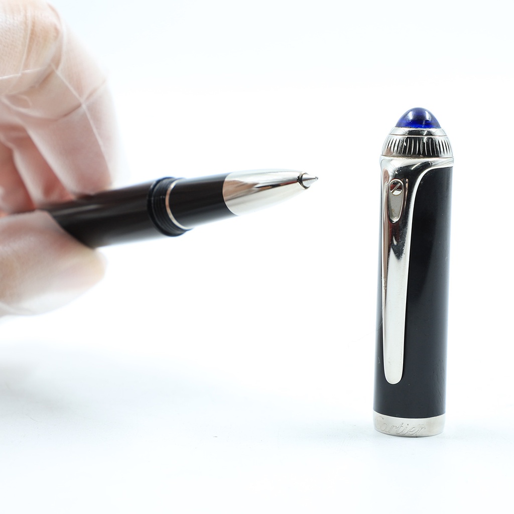 Cartier Ballpoint L184230 Luxury Pen